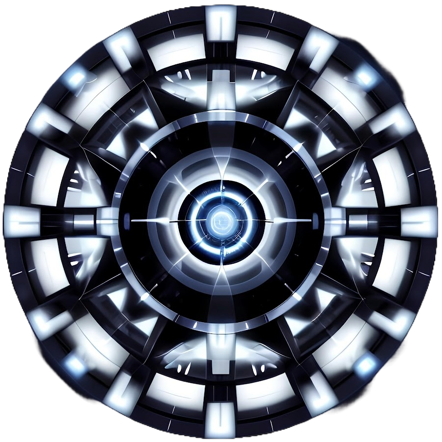 AI Core